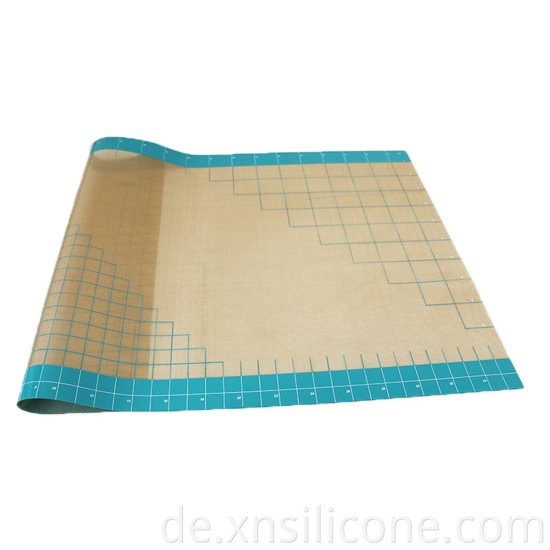 Non Stick Silicone Baking Mat